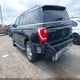 1FMJK1JT5JEA43259 2018 Ford Expedition Max Xlt auction photo thumbnail 3