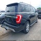 1FMJK1JT5JEA43259 2018 Ford Expedition Max Xlt auction photo thumbnail 4