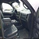 1FMJK1JT5JEA43259 2018 Ford Expedition Max Xlt auction photo thumbnail 5