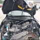 3CZRU6H30NM741275 2022 Honda Hr-V Awd Lx auction photo thumbnail 10