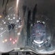 3CZRU6H30NM741275 2022 Honda Hr-V Awd Lx auction photo thumbnail 7