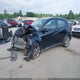 3CZRU6H30NM741275 2022 Honda Hr-V Awd Lx auction photo thumbnail 2