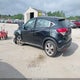 3CZRU6H30NM741275 2022 Honda Hr-V Awd Lx auction photo thumbnail 3