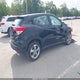 3CZRU6H30NM741275 2022 Honda Hr-V Awd Lx auction photo thumbnail 4