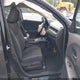 3CZRU6H30NM741275 2022 Honda Hr-V Awd Lx auction photo thumbnail 5