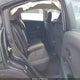 3CZRU6H30NM741275 2022 Honda Hr-V Awd Lx auction photo thumbnail 8