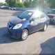 3N1CN7AP6CL887990 2012 Nissan Versa 1.6 Sv auction photo thumbnail 2