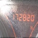 3N1CN7AP6CL887990 2012 Nissan Versa 1.6 Sv auction photo thumbnail 7