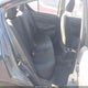 3N1CN7AP6CL887990 2012 Nissan Versa 1.6 Sv auction photo thumbnail 8