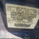 3N1CN7AP6CL887990 2012 Nissan Versa 1.6 Sv auction photo thumbnail 9