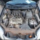 4T1BK3DB0CU454970 2012 Toyota Avalon auction photo thumbnail 10