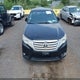 4T1BK3DB0CU454970 2012 Toyota Avalon auction photo thumbnail 12