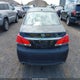 4T1BK3DB0CU454970 2012 Toyota Avalon auction photo thumbnail 16