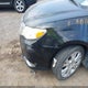 4T1BK3DB0CU454970 2012 Toyota Avalon auction photo thumbnail 6
