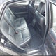 4T1BK3DB0CU454970 2012 Toyota Avalon auction photo thumbnail 8
