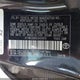 4T1BK3DB0CU454970 2012 Toyota Avalon auction photo thumbnail 9