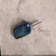3VWEF71K47M068805 2007 Volkswagen Jetta Wolfsburg Edition auction photo thumbnail 11
