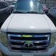 1FMFU17537LA46657 2007 Ford Expedition Eddie Bauer auction photo thumbnail 10