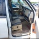 1FMFU17537LA46657 2007 Ford Expedition Eddie Bauer auction photo thumbnail 5