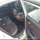 5XXGV4L20GG070207 2016 Kia Optima Sxl Turbo auction photo thumbnail 8