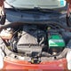 3C3CFFAR3FT598614 2015 Fiat 500 Pop auction photo thumbnail 10