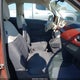 3C3CFFAR3FT598614 2015 Fiat 500 Pop auction photo thumbnail 5