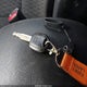 KNDJF724087464095 2008 Kia Sportage Lx auction photo thumbnail 11