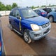 KNDJF724087464095 2008 Kia Sportage Lx auction photo thumbnail 1