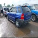 KNDJF724087464095 2008 Kia Sportage Lx auction photo thumbnail 3