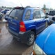 KNDJF724087464095 2008 Kia Sportage Lx auction photo thumbnail 4