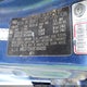 KNDJF724087464095 2008 Kia Sportage Lx auction photo thumbnail 9