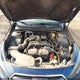 4S4BSADC7J3205937 2018 Subaru Outback 2.5I Premium auction photo thumbnail 10