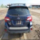 4S4BSADC7J3205937 2018 Subaru Outback 2.5I Premium auction photo thumbnail 16