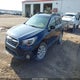 4S4BSADC7J3205937 2018 Subaru Outback 2.5I Premium auction photo thumbnail 2
