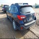 4S4BSADC7J3205937 2018 Subaru Outback 2.5I Premium auction photo thumbnail 3