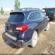4S4BSADC7J3205937 2018 Subaru Outback 2.5I Premium auction photo thumbnail 4