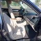 4S4BSADC7J3205937 2018 Subaru Outback 2.5I Premium auction photo thumbnail 5