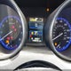 4S4BSADC7J3205937 2018 Subaru Outback 2.5I Premium auction photo thumbnail 7