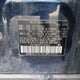4S4BSADC7J3205937 2018 Subaru Outback 2.5I Premium auction photo thumbnail 9