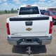 3GCPKSE36BG200788 2011 Chevrolet Silverado 1500 Lt auction photo thumbnail 16
