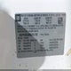 3GCPKSE36BG200788 2011 Chevrolet Silverado 1500 Lt auction photo thumbnail 9