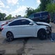 1HGCV1F36JA022426 2018 Honda Accord Sport auction photo thumbnail 13