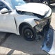 1HGCV1F36JA022426 2018 Honda Accord Sport auction photo thumbnail 17