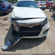 1HGCV1F36JA022426 2018 Honda Accord Sport auction photo thumbnail 6