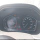 1HGCV1F36JA022426 2018 Honda Accord Sport auction photo thumbnail 7