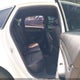 1HGCV1F36JA022426 2018 Honda Accord Sport auction photo thumbnail 8