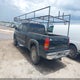 1GCGC13U91F178448 2001 Chevrolet Silverado 1500Hd Ls auction photo thumbnail 3