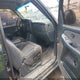 1GCGC13U91F178448 2001 Chevrolet Silverado 1500Hd Ls auction photo thumbnail 5