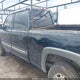 1GCGC13U91F178448 2001 Chevrolet Silverado 1500Hd Ls auction photo thumbnail 6