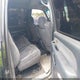 1GCGC13U91F178448 2001 Chevrolet Silverado 1500Hd Ls auction photo thumbnail 8